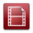 flash video encoder appicon